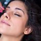 Depilación con hilo de cejas, diseños perfectos para mujeres y hombres