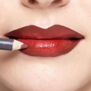 full color en labios, microblading, micropigmentacion bogota