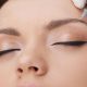 cejas pelo a pelo pluma digital, cejas tatuadas